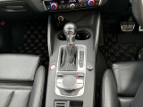 気になる車はすぐにお問い合わせください!専門スタッフがお車のご質問にお答えいたします!