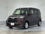 ◇車検、整備、修理などアフターメンテナンスも栃木トヨペットにお任せ下さい。