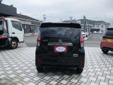 日本全国への登録・納車も承ります (別途陸送費用等が掛かります 一部地域・離島等を除く )