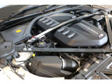 BMW M3 50thアニバーサリーが入庫しました!カスタム多数な一台となっております。お気軽にお問合せください。