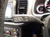 車線変更時に便利な二段階式ウィンカースイッチです!