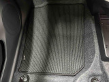 TSキュービックカードとの組み合わせて月々の支払いを軽減できるプランもあります!