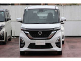 最後までご覧頂きまして誠にありがとうございます。お近くの、日産サティオ高知店舗まで車両をご用意いたしますので、現車にてご確認・ご試乗いただけます。お気軽にお電話にてご予約ください。