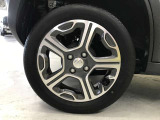 カーセブンなら売り買いお得!!下取査定無料☆乗換えをご検討ならぜひ実車査定をさせてください。下取のおクルマでカーセブンMEGA福井店へGO!!!