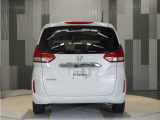 ホンダ中古車商品化整備基準に基づくコンディションにする為に、当社サービススタッフが車検・点検整備を致します。 快適で安心の車両を提供できるように、良いコンディションの状態で納車させていただきます。