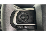 現車確認も大歓迎!実物を見て安心してご検討いただけます♪