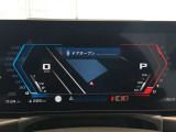 当社の営業時間は10時から18時までとなります。営業時間内にお問い合わせをいただきましたら、当日ご回答させていただけるように努めます。営業時間外のお問い合わせは翌日ご回答差し上げます。