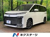 純正10.5型ナビ 全周囲カメラ 両側電動スライド 快適利便PKG