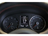 ポロGTIが入庫しました!コンパクトで運転しやすい一台となっております。お気軽にお問合せください。