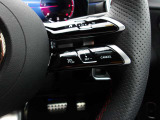 車輌に関する装備・価格等ご不明点などお気軽にお問合せ下さい。また、総額価格に関しましては車輌本体価格に納車に関わる費用等は別途料金がかかります。詳細は当店スタッフへお問い合わせ下さいませ。
