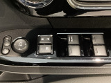 豊富に在庫を取り揃えています!軽自動車からミニバン、セダン、SUV、話題のハイブリッド車など続々入荷しております!
