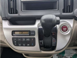 お客様の愛車を査定してほしいという場合は無料で出張査定いたします!出張対応地域に関しては、ナガイロングオートへ、お気軽にお問い合わせください