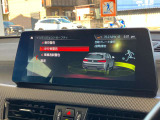 ◆このお車は【BPS川口】に展示中!◆ご来場、お問い合わせをお待ちしております!