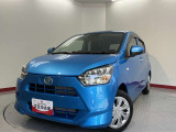 こんにちは!愛媛ダイハツです。弊社のお車をご覧いただき、ありがとうございます☆