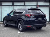 お車の検討時には自動車保険のことも気になりますよね。是非お任せ下さい!お客様のカーライフにぴったりの自動車保険をご提案致します。