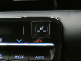 ご覧の車両以外にも多数のU-CARを展示販売しております。