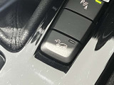 ご連絡は pg-spnishi@ideal-hp.com もしくはお問い合わせフォームよりお願い致します。 TEL011-669-5811