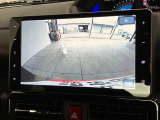 延長保証につきましてはお求めいただく車両によって保証料が異なりますので、当店スタッフまでお気軽にお問い合わせくださいませ。