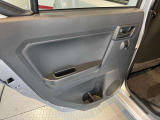 愛媛ダイハツの展示車両を探すならhttp://www.ehime-daihatsu.com/zaikolist.html