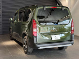 お車の内外装につきまして、ここが見たい!という箇所がございましたらお気軽にご相談くださいませ。お写真のご用意やオンラインにてお車をご覧いただくことが可能でございます。