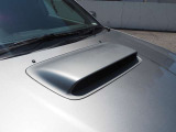 車輌状態等に関するご質問、ご要望は(b-connection@dune.ocn.ne.jp)またはお電話(025-370-1200)までお気軽にお問合せ下さい♪