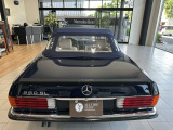 お車、店舗の情報はこちらから www.mercedes-benz-nakano.jp