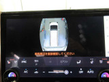 バックモニター1