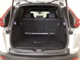 豊富に在庫を取り揃えています!軽自動車からミニバン、セダン、SUV、話題のハイブリッド車など続々入荷しております♪