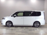 任意保険、クレジット、JAFなど車のことならなんでもお任せ下さい。当社ではお客様のカーライフをトータルサポートさせて頂きます。