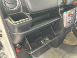 【カーセンサー】カーセン・カーセンサー・かーせん・かーせんさーのお車探しは当店にお任せください!北陸/福井/石川/岐阜/愛知/滋賀/坂井/越前/鯖江/敦賀/大野/小浜/あわら/勝山/丹生郡越前町/