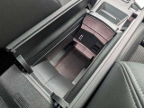 人気の《308SW GTブルーHDi》 入荷しました!