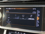 安全で快適なAudiライフを送るために、輸入認定中古車初の5年無償保証をはじめとする充実した保証サービスを提供させていただいております。