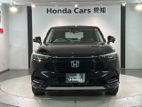 H SENSING 最長5年保証 ワンオ-ナ- 純正ナビ TV Rカメラ BTオ-ディオ ドラレコ ETC LEDライト VSA シ-トヒ-タ- アルミ スマ-トキ- スペアキ- 盗難防止装置 AAC