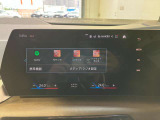 i-Drive 純正HDDナビゲーション Bluetooth接続でスマートフォンとリンクし音楽を楽しんだり、ハンズフリー通話ができます。Apple Car Playに対応。グーグルマップやアマゾンミュージックがご利用可能です。