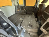 ■□■□■ リバティは軽自動車からミニバンSUVまで全車種を取り扱う、まさに自動車の大型ショッピングセンターです!! ■□■□■