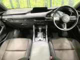 MAZDA3ファストバック 2.0 20S プロアクティブ ツーリング セレクション 