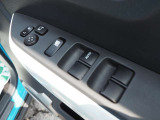 車両状態、購入プラン、オートローン、県外登録、納車等 気になる事があればお気軽にお問合せ下さい♪