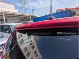 お車の知識がなくても大丈夫です!お気軽にご質問下さい!あなたのお探しの1台がここにあります!
