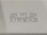 豊富に在庫を取り揃えています!軽自動車からミニバン、セダン、SUV、話題のハイブリッド車など続々入荷しております!