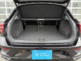 フォルクスワーゲンの車には、フォルクスワーゲンの専門知識が必要とされます。専用の機器・設備と専門技術でお客様のロングカーライフをお約束いたします。