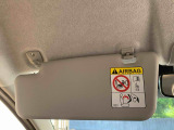 「車両状態証明書」には写真では映りにくい小さい傷や内装の状態も詳しく記載してあります。ご不明な点は遠慮なくお尋ねください。
