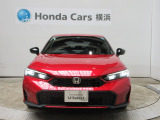 任意保険、クレジット、JAFなど車のことならなんでもお任せ下さい。当社ではお客様のカーライフをトータルサポートさせて頂きます。