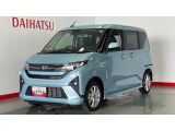 ご予算、車種、年式、走行距離などこだわりの条件からご提案も可能です♪