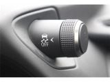 同業者様への販売はお断りさせていただきます。車検無し車両の場合は、車検を取得したお支払い総額で表示しております。