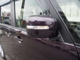 車輌状態等に関するご質問、ご要望は(b-connection@dune.ocn.ne.jp)またはお電話(025-370-1200)までお気軽にお問合せ下さい♪