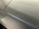 お車の詳細やご不明点、何でもご質問ください☆
