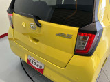 こんにちは!愛媛ダイハツです。弊社のお車をご覧いただき、ありがとうございます☆