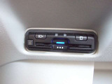 ETC:納車時にセットアップしてお渡ししますのですぐお使い頂けます。