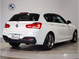 BMW販売台数全国TOPの信頼と実績!★お勧めの1台!早い者勝ちです!★詳細はBPS尼崎店【フリーダイヤル:0078-6002-348543】迄お気軽に♪★