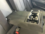 このお車はBPS浦和美園に展示中です!総在庫900台を当店でご案内可能です!ご来場、お問い合わせをスタッフ一同お待ちしております。